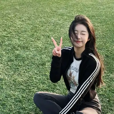 卢翔