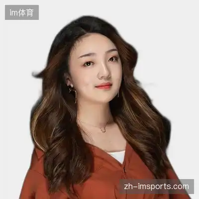邹民怡