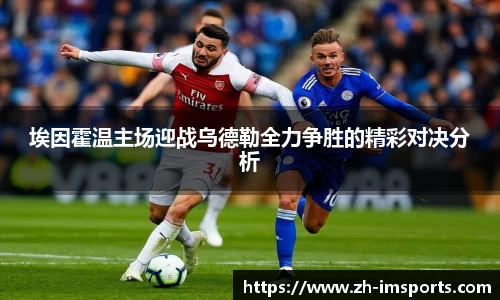 关键词1